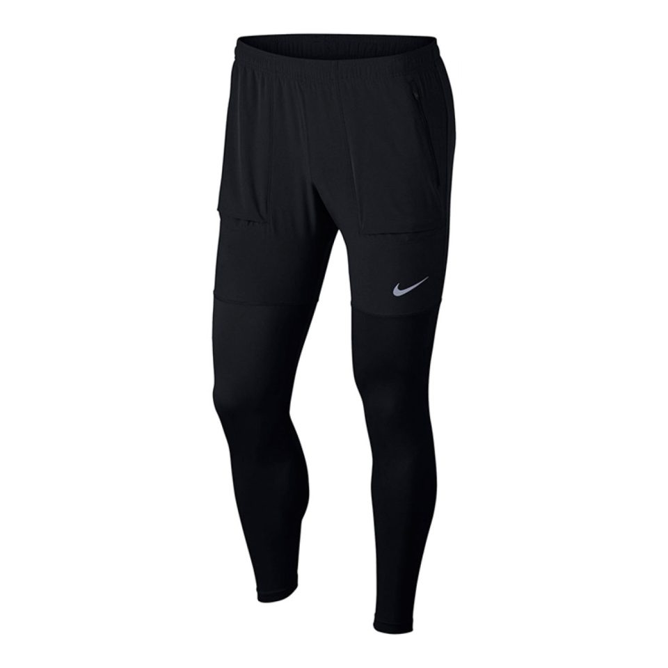 Spodnie Nike Filament Tight 519712-010