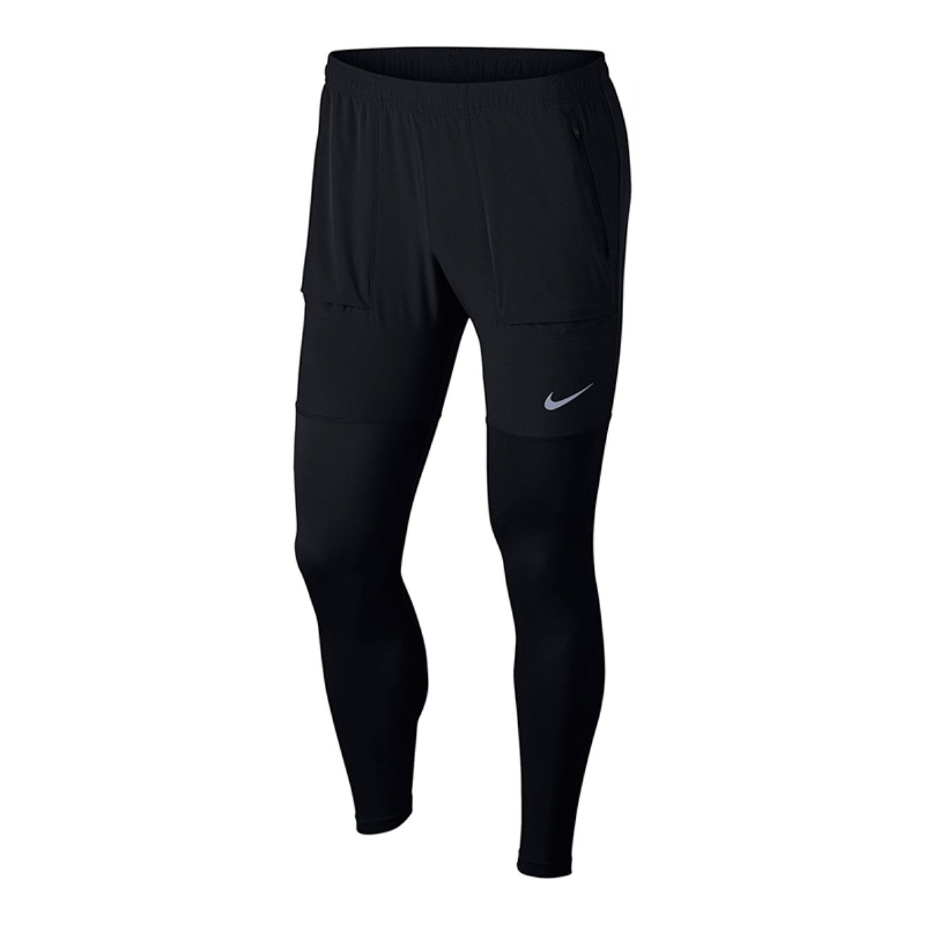 Spodnie Nike Filament Tight 519712-010