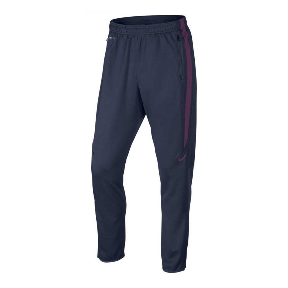 Spodnie Nike Revolution 693494-410