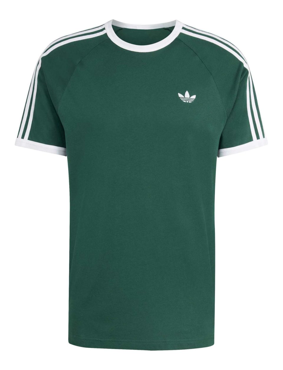 T-shirt adidas 3stripes KE3534