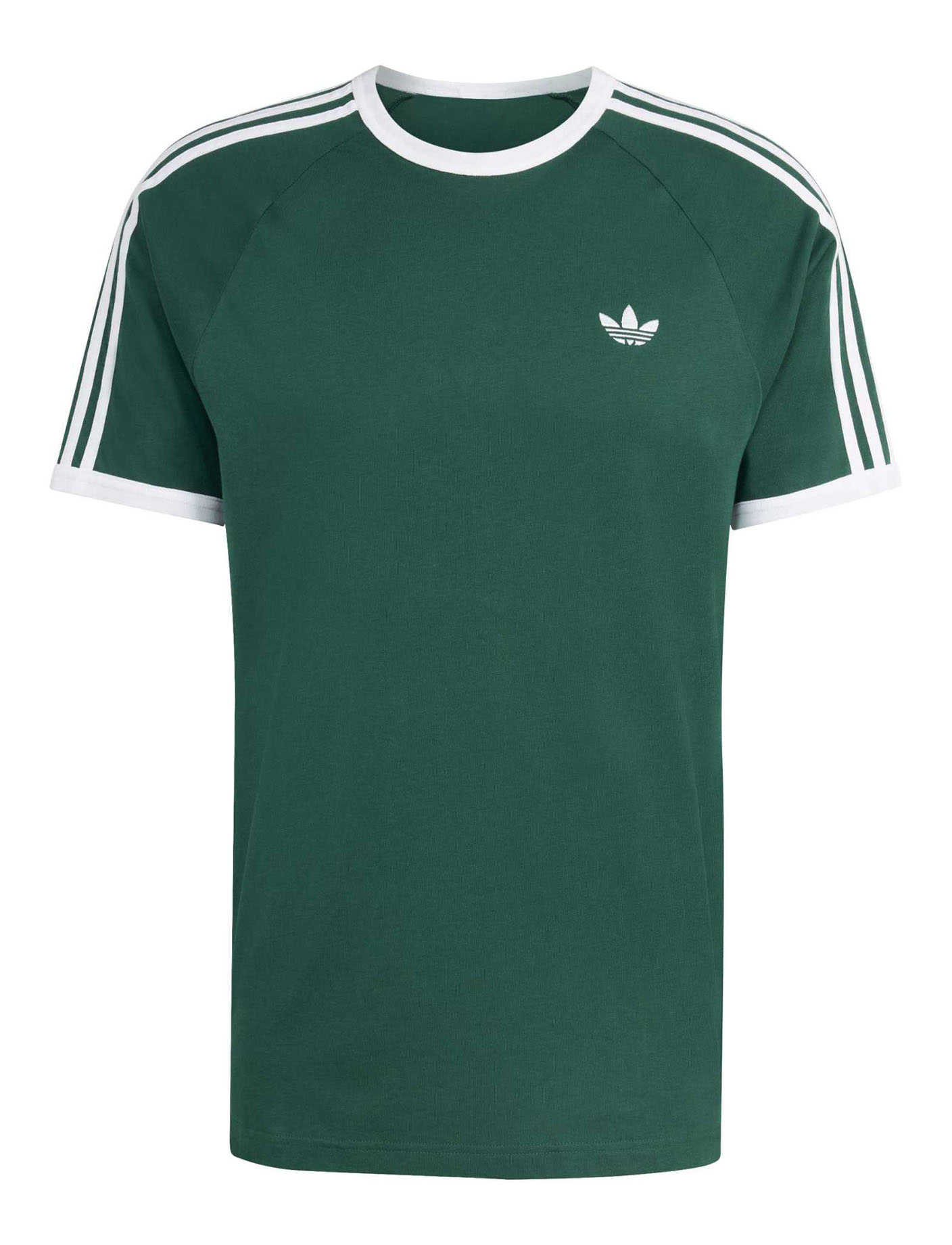 T-shirt adidas 3stripes KE3534