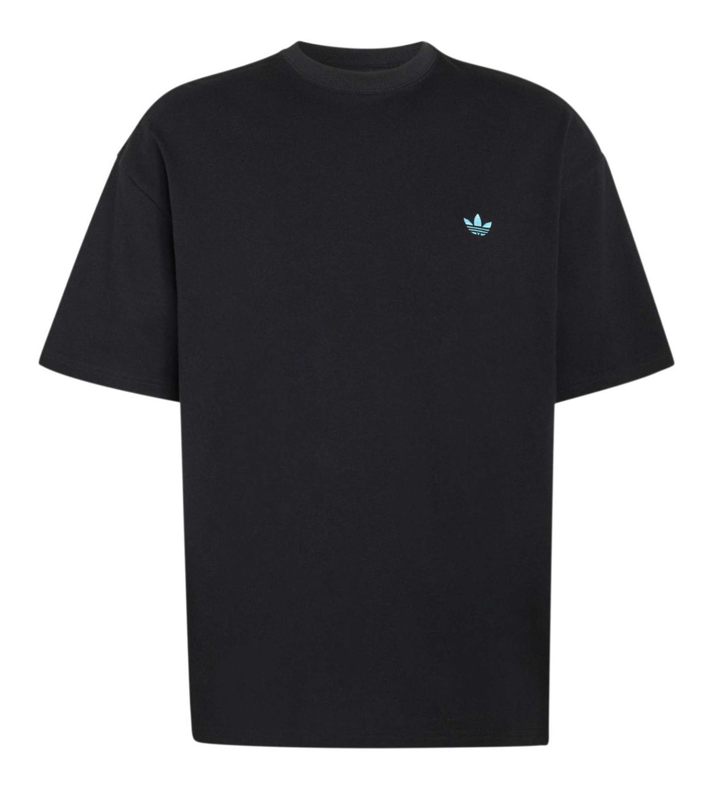 T-shirt adidas Essentials Originals HZ1001