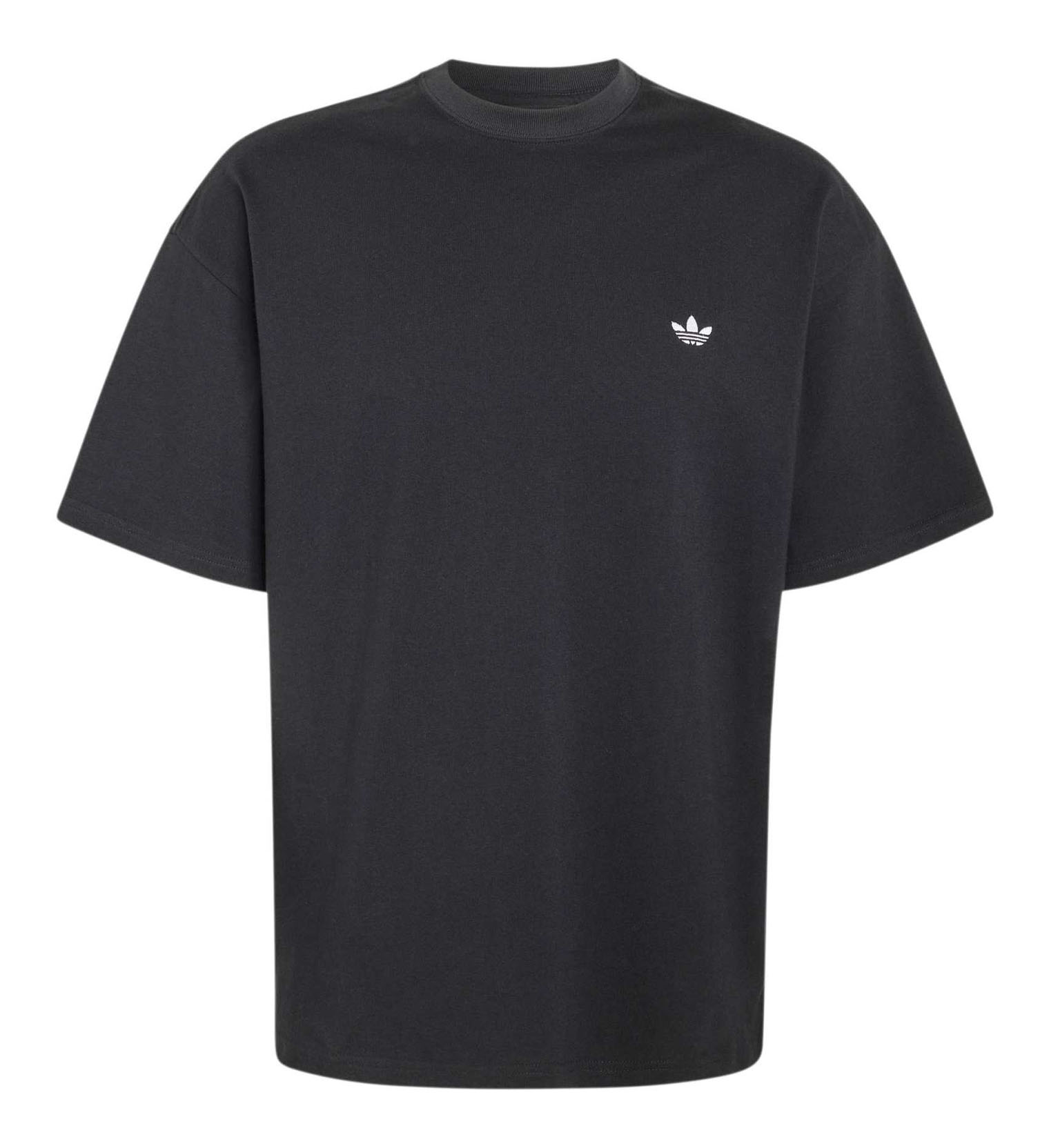 T-shirt adidas Essentials Originals IA7532
