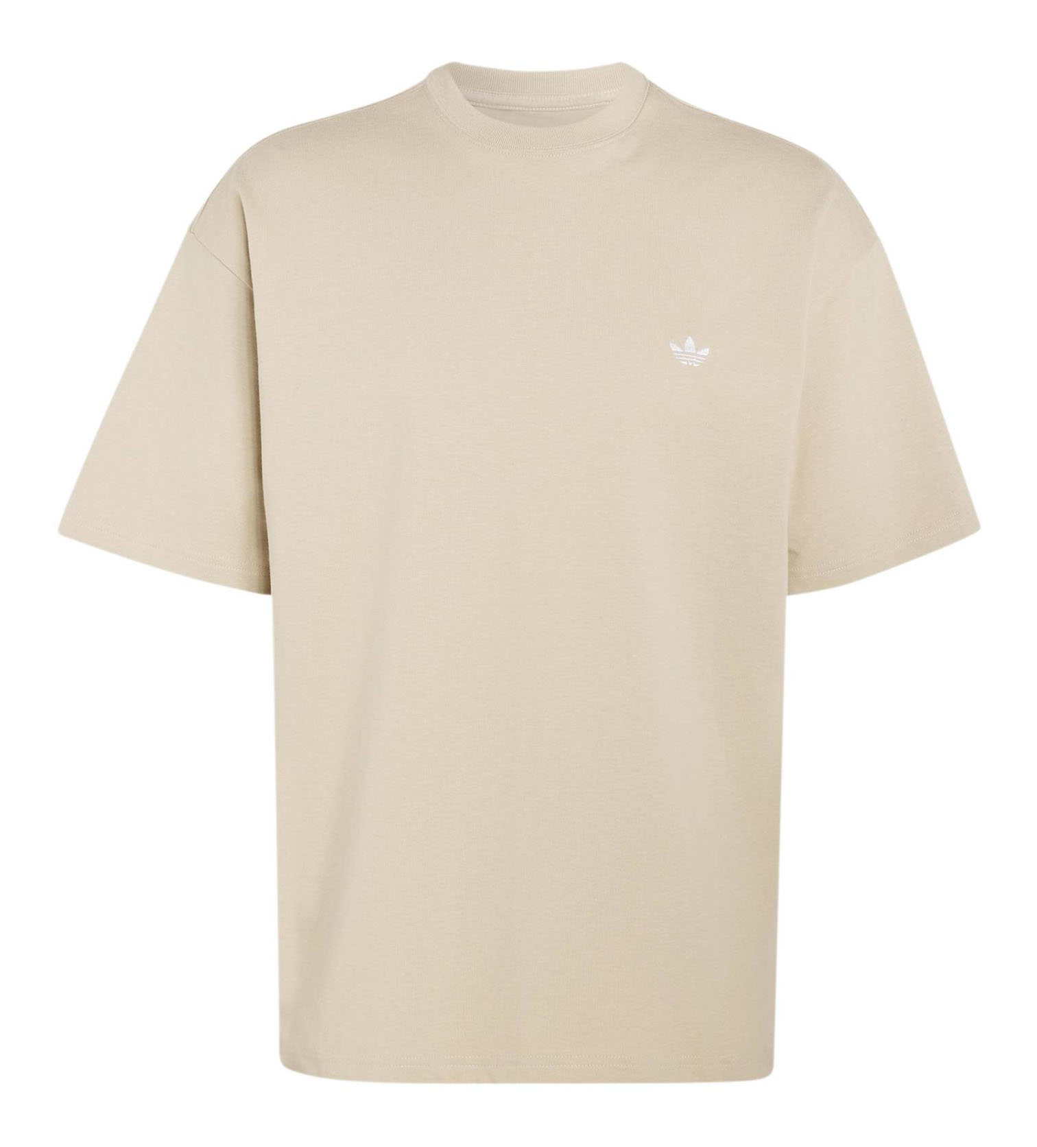 T-shirt adidas Essentials Originals IA7548