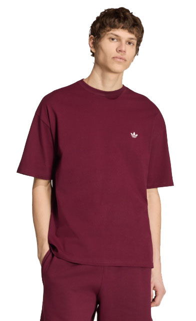 T-shirt adidas Essentials Originals KV3139