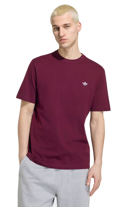 T-shirt adidas Essentials Regular Originals KW5050