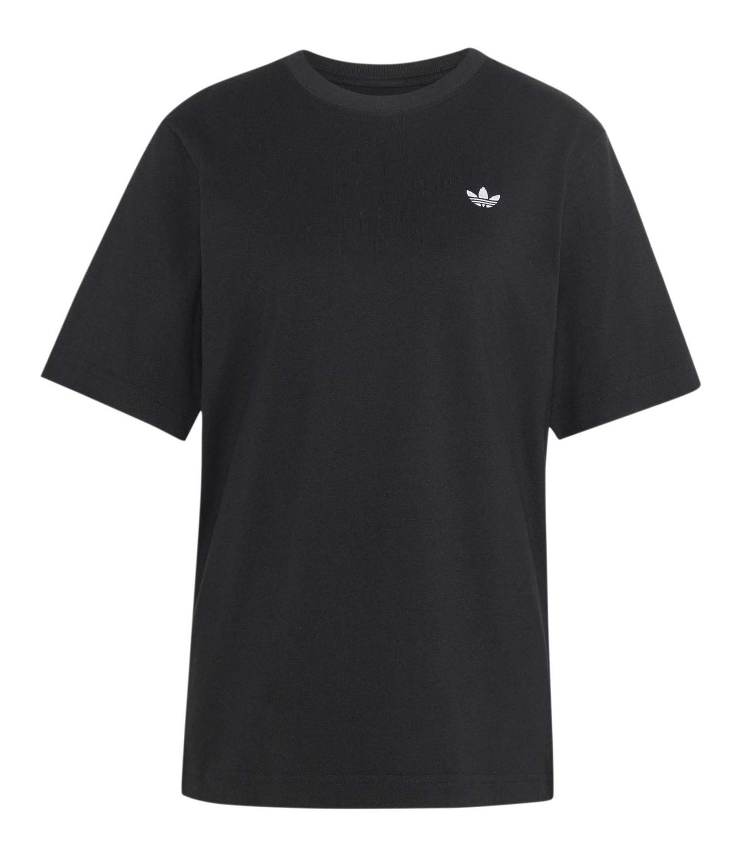 T-shirt damski adidas Essentials Originals KQ6723