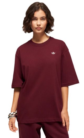 T-shirt damski adidas Essentials Originals KT4804