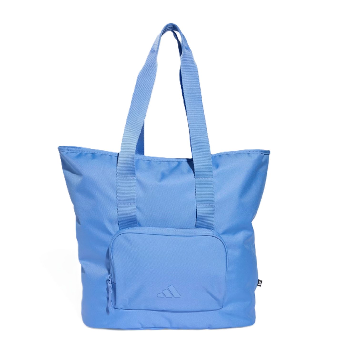 Torba adidas ADIDAS PR TOTE JX3999
