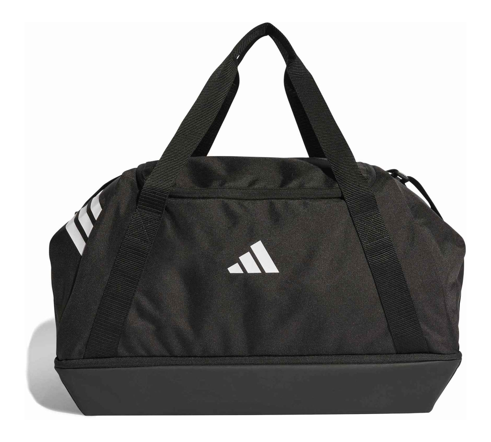 Torba adidas z dnem Tiro M JY7943