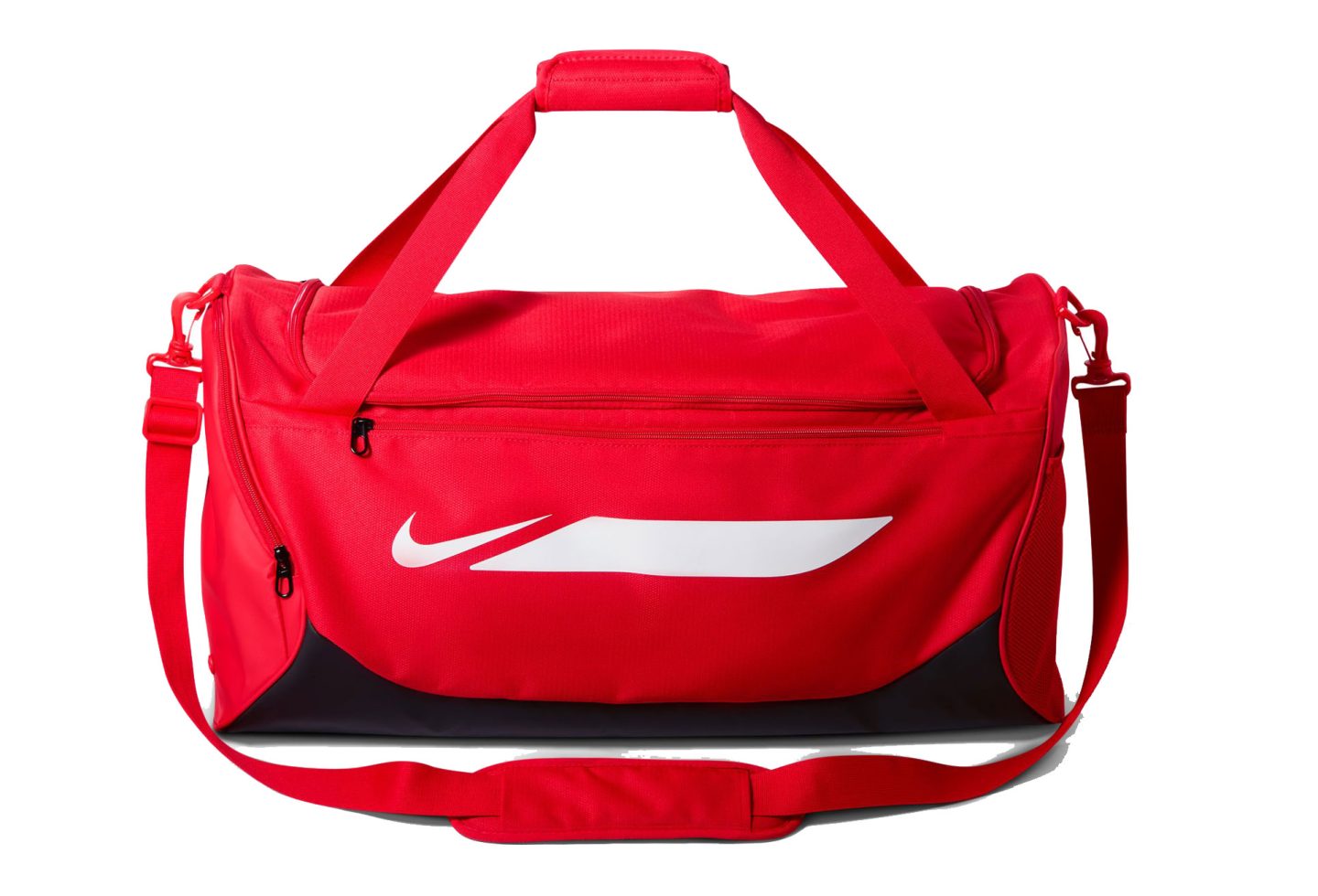Torba Nike Academy M IO0918-657