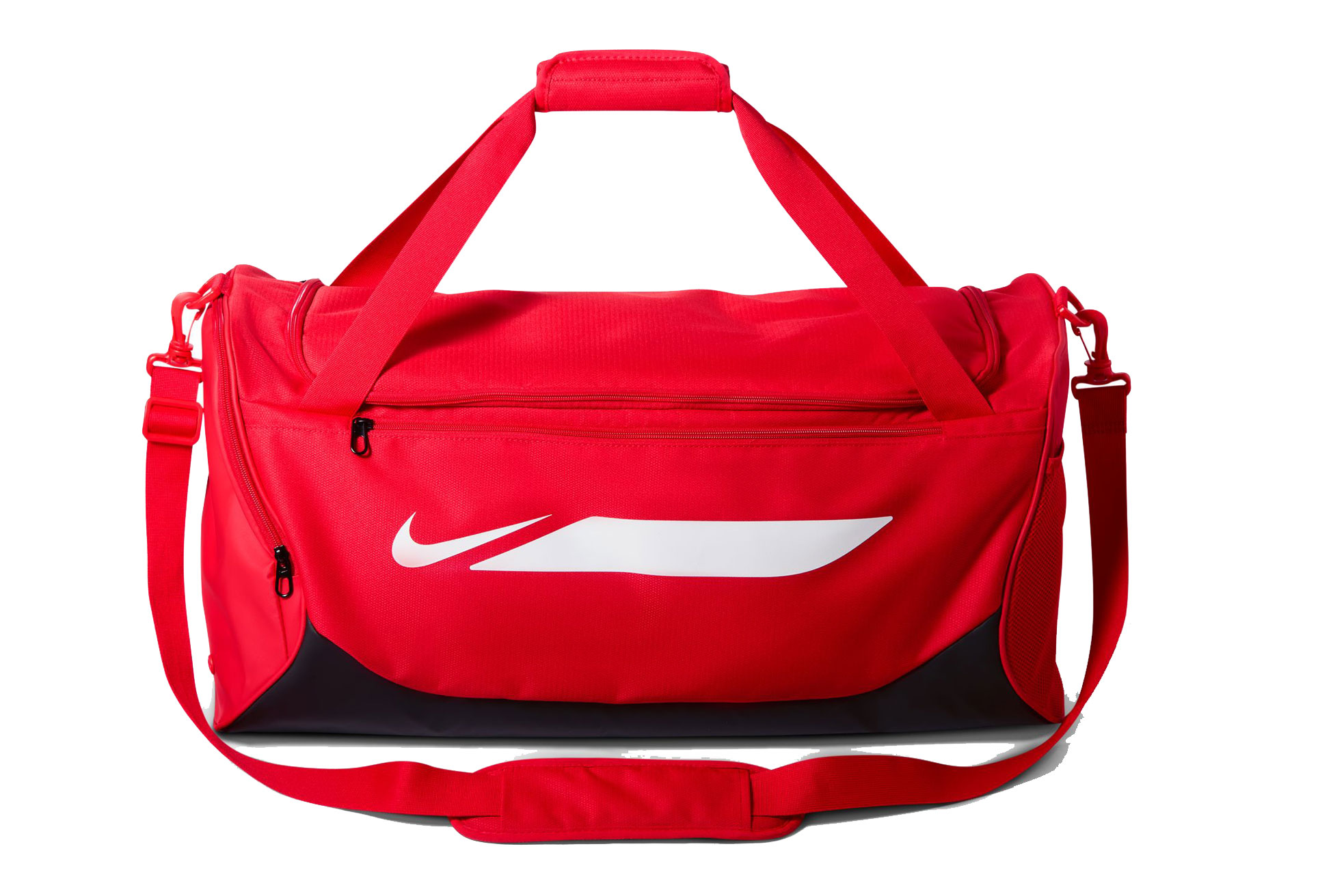 Torba Nike Academy M IO0918-657
