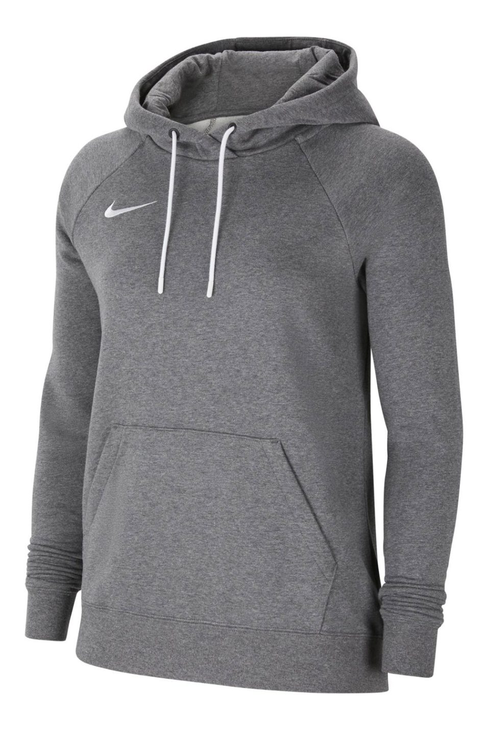 Bluza damska z kapturem Nike Park 20 CW6957-071