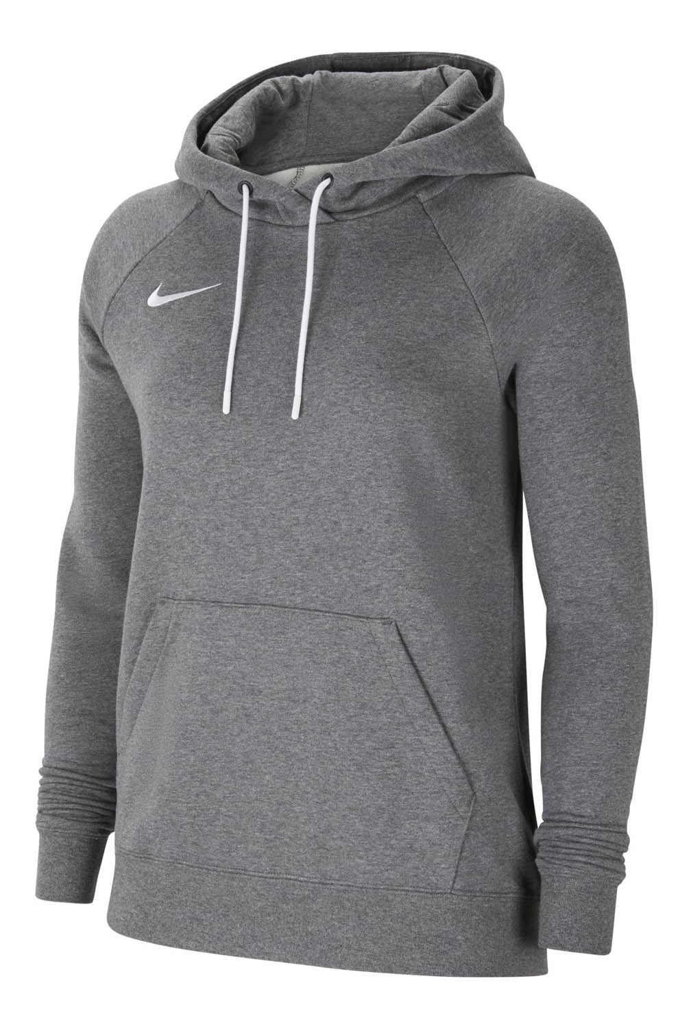 Bluza damska z kapturem Nike Park 20 CW6957-071