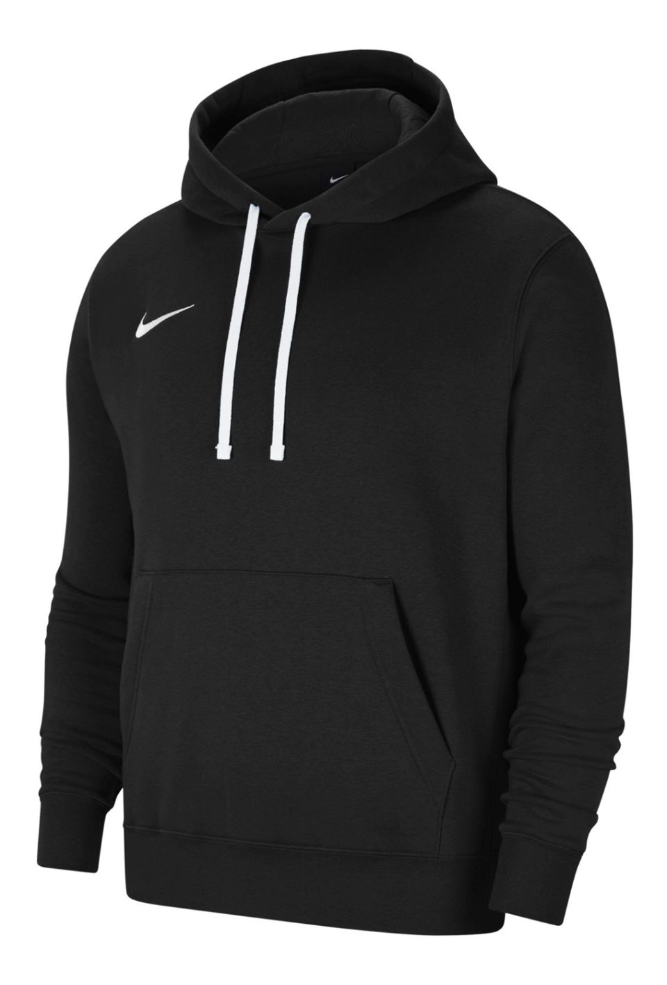 Bluza z kapturem Nike Park 20 CW6894-010