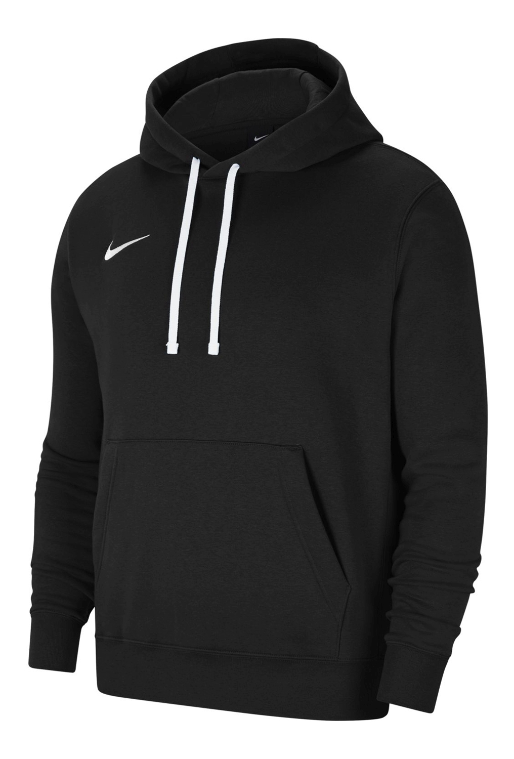 Bluza z kapturem Nike Park 20 CW6894-010