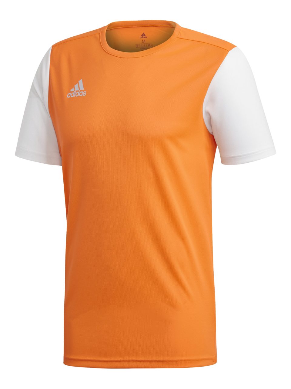 Koszulka adidas Estro 19 DP3236