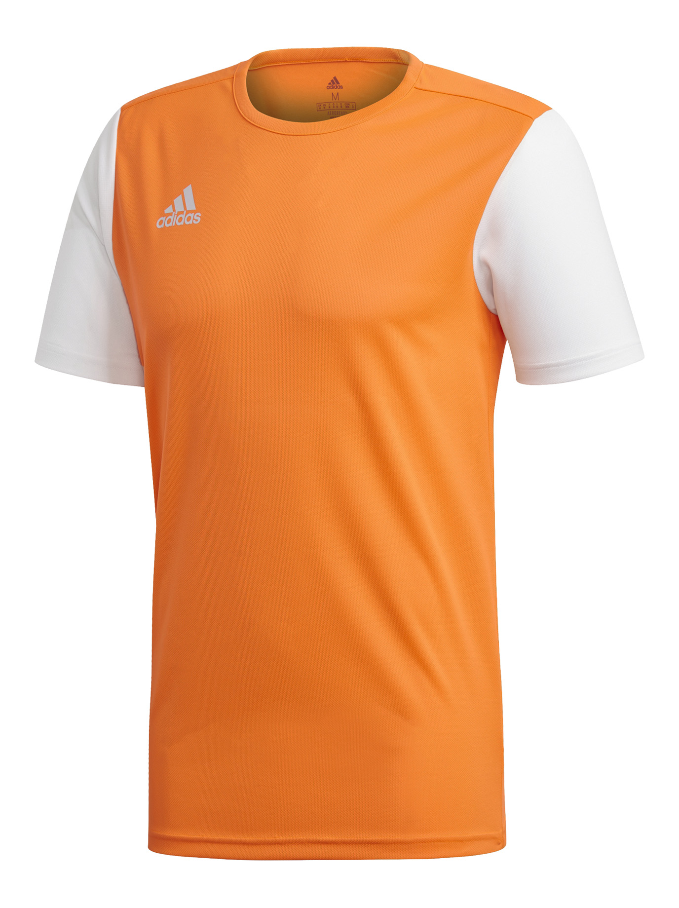 Koszulka adidas Estro 19 DP3236