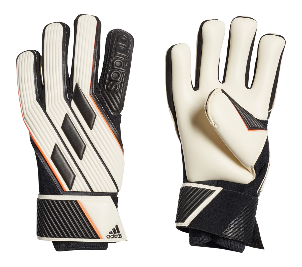 Rękawice adidas Tiro Pro GI6380