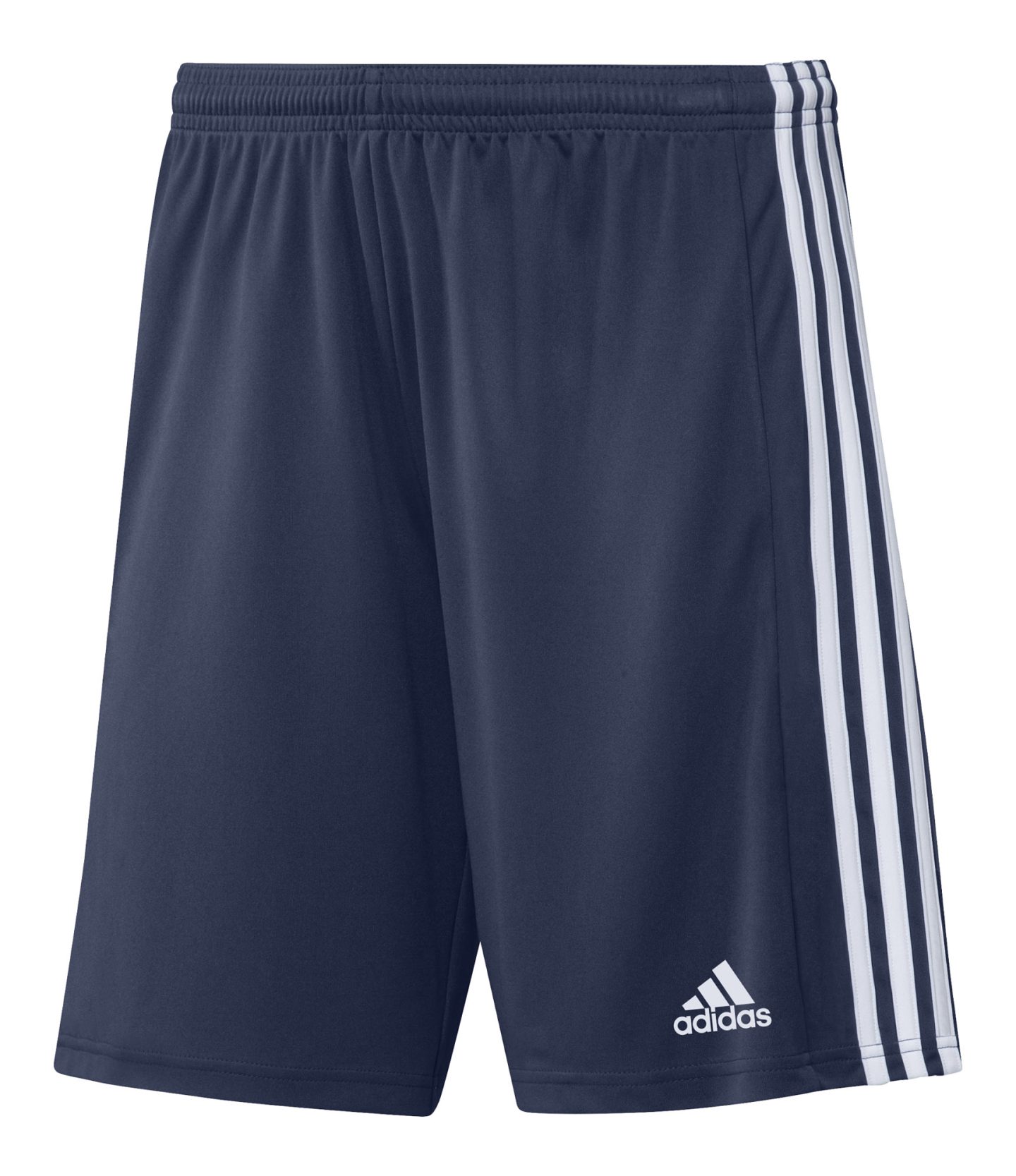 Spodenki adidas Squadra 21 GN5775