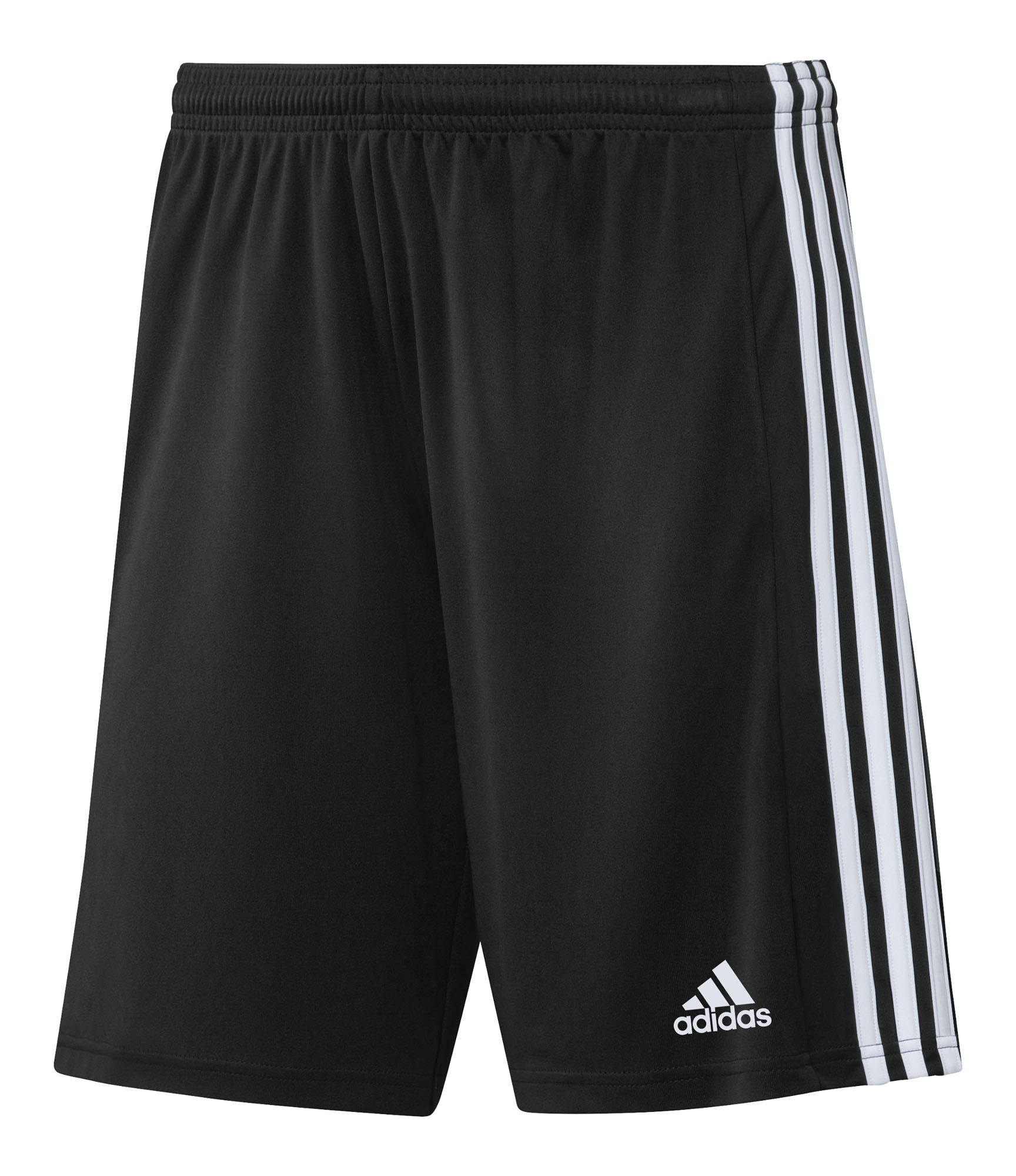 Spodenki adidas Squadra 21 GN5776