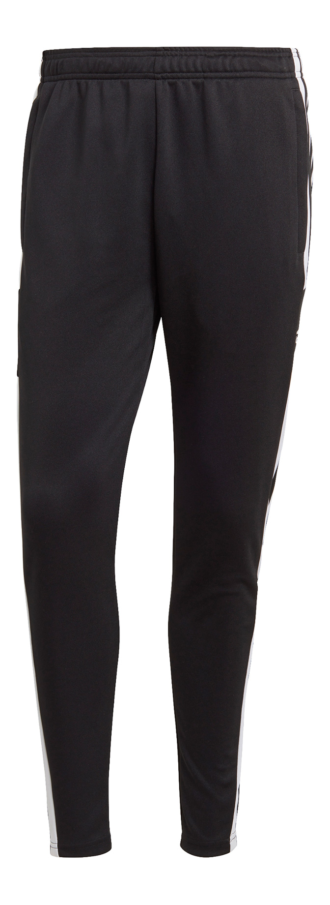 Spodnie treningowe adidas Squadra 21 GK9545