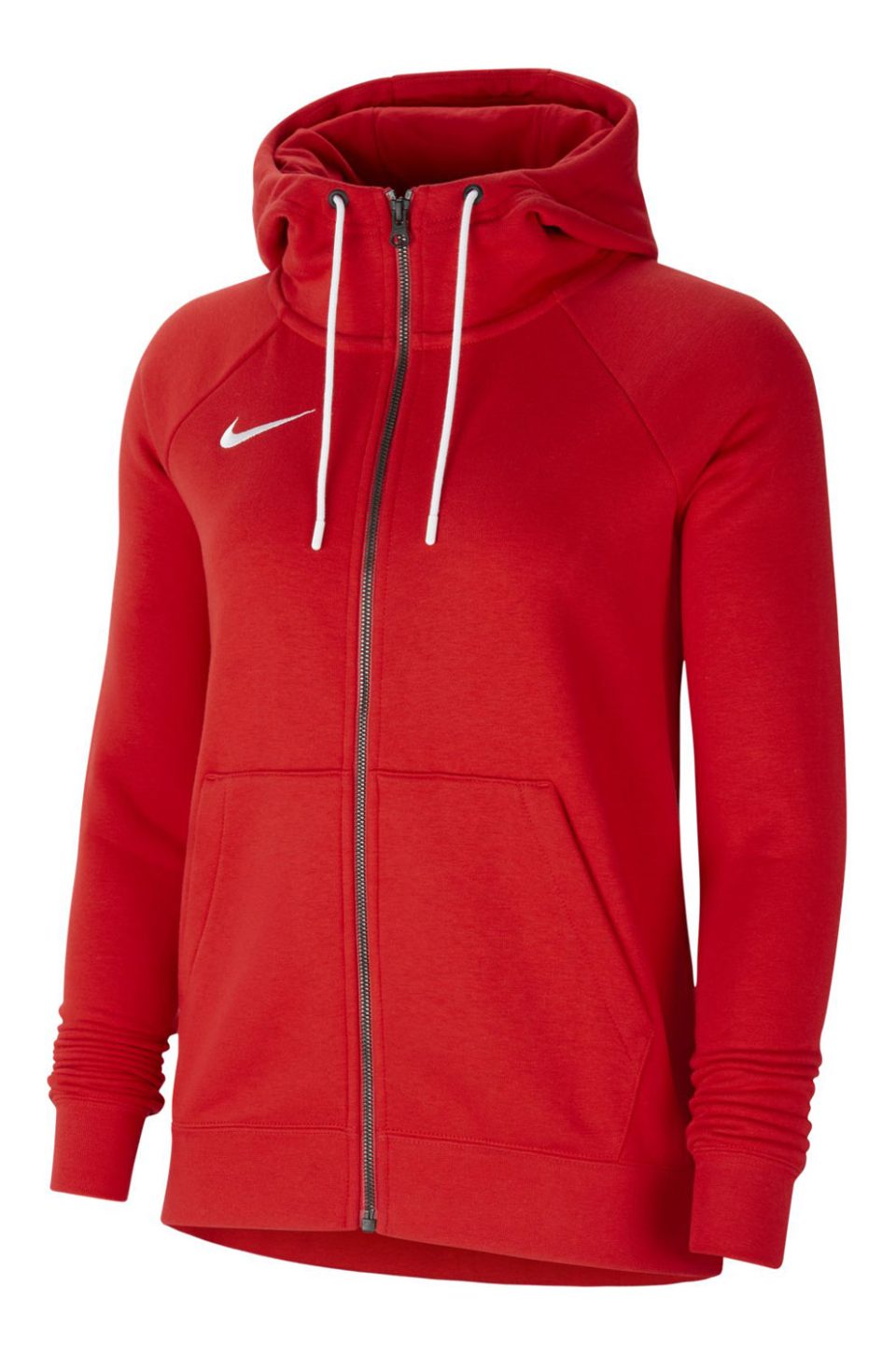 Bluza damska z kapturem Nike Park 20 CW6955-657