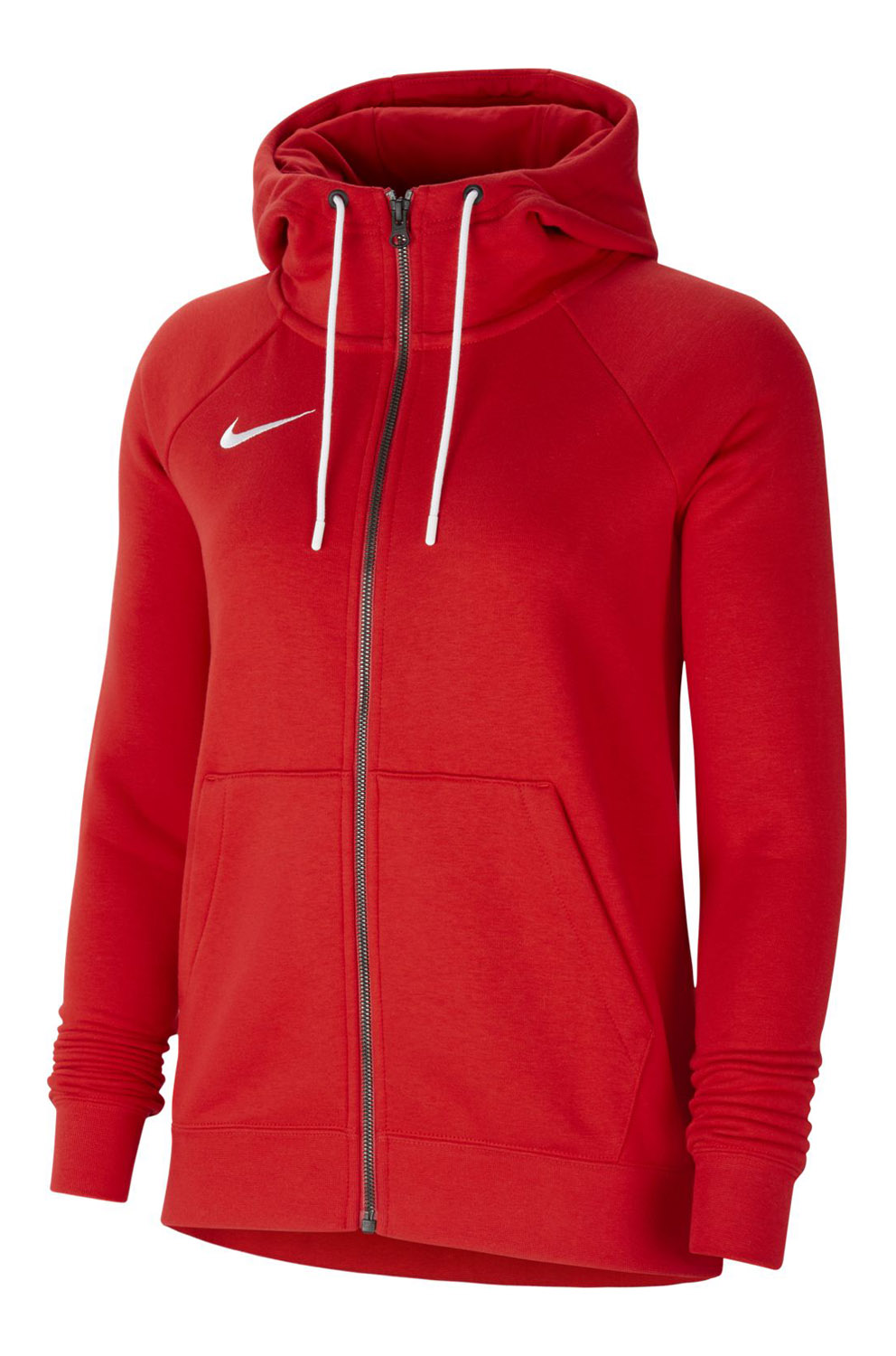 Bluza damska z kapturem Nike Park 20 CW6955-657