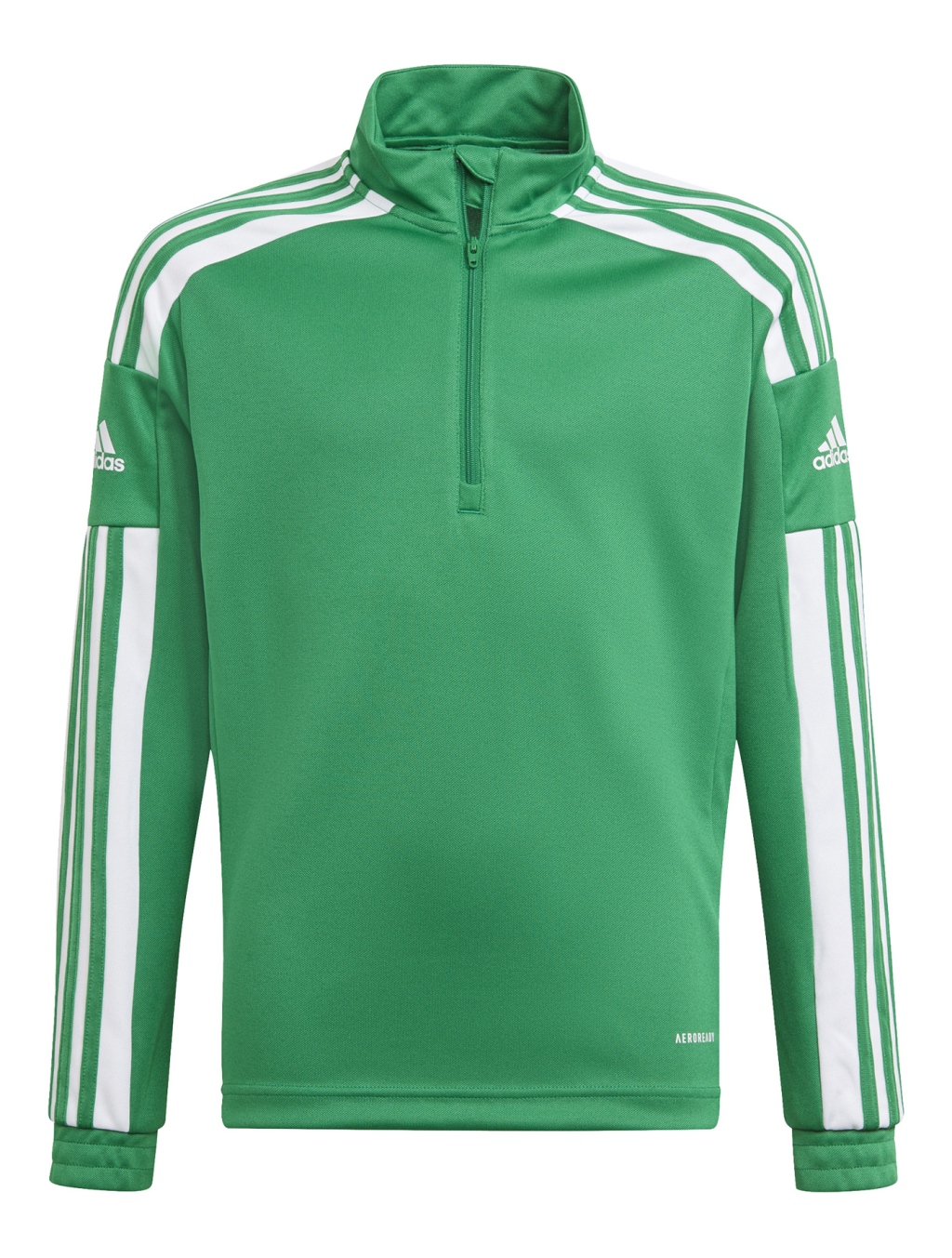 Bluza treningowa adidas Junior Squadra 21 GP6471