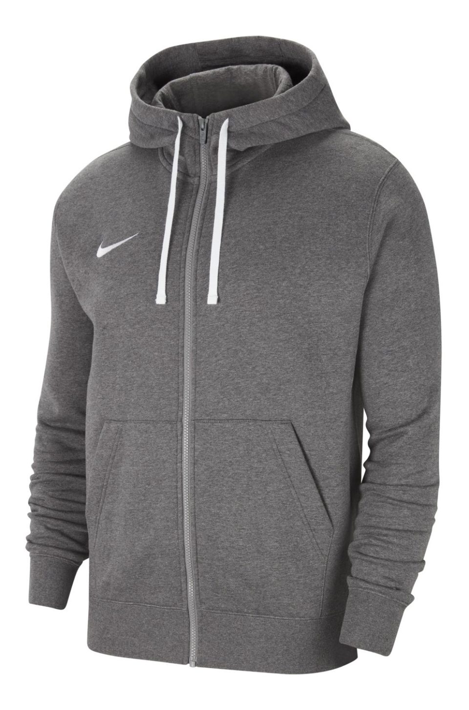 Bluza z kapturem Nike Park 20 CW6887-071