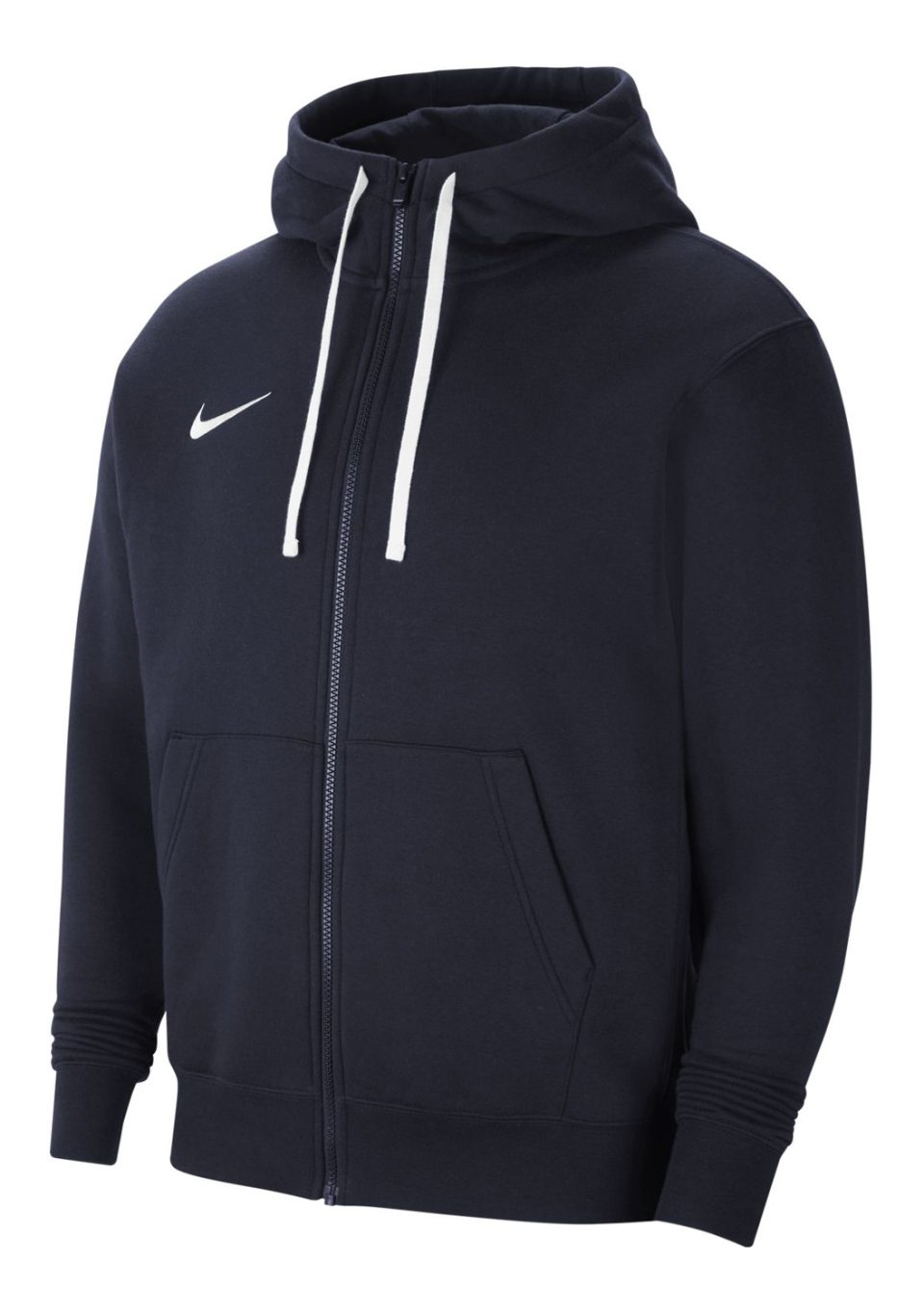 Bluza z kapturem Nike Park 20 CW6887-451