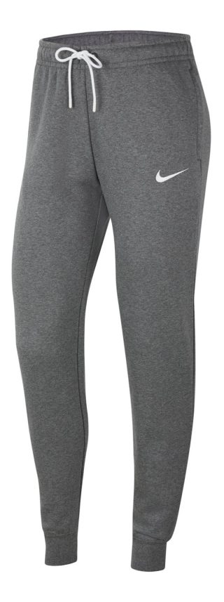Spodnie damskie Nike Park 20 CW6961-071
