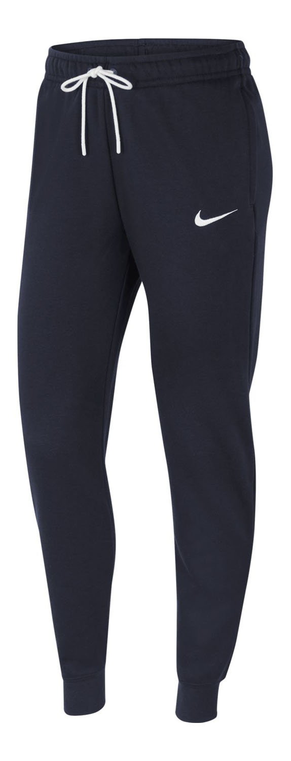 Spodnie damskie Nike Park 20 CW6961-451