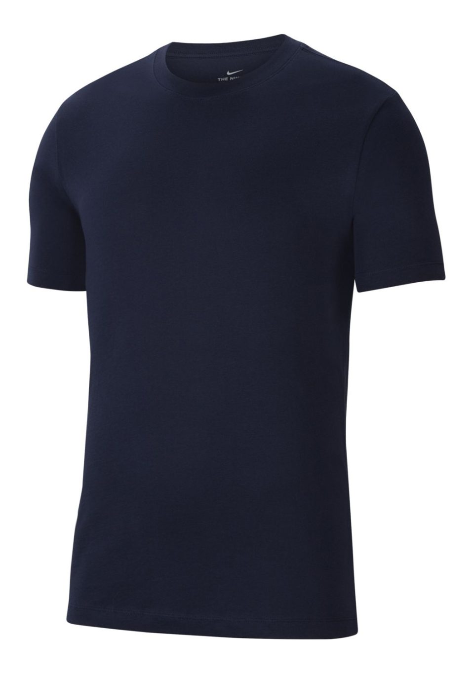 T-shirt Nike Park 20 CZ0881-451