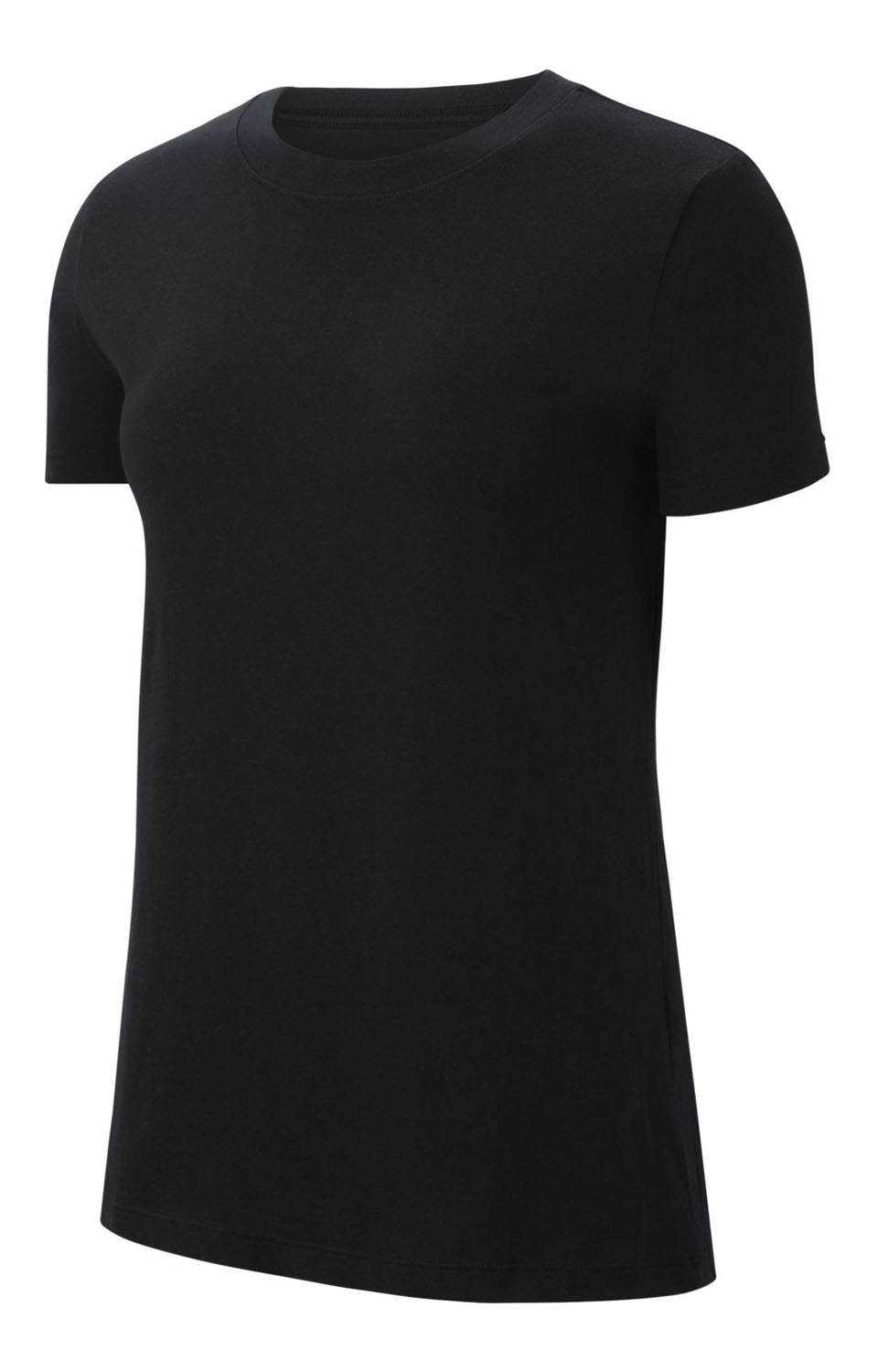 T-shirt damski Nike Park 20 CZ0903-010