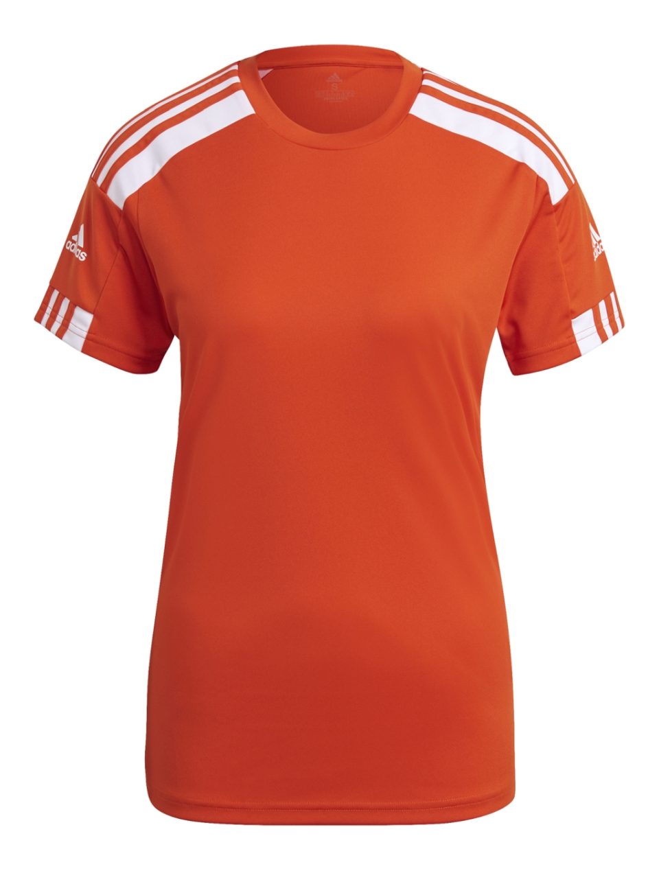 Koszulka damska adidas Squadra 21 GN8087