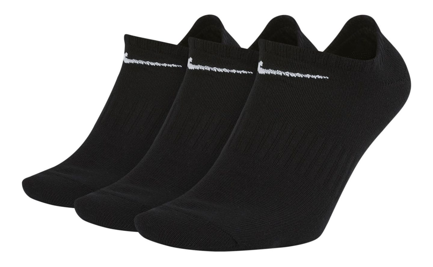 Skarpetki Nike Everyday Lightweight 3 pack SX7678-010