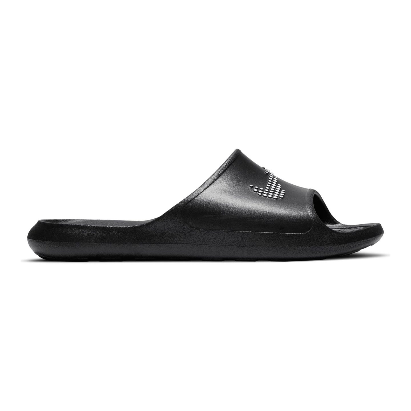 Klapki Nike Victori One CZ5478-001