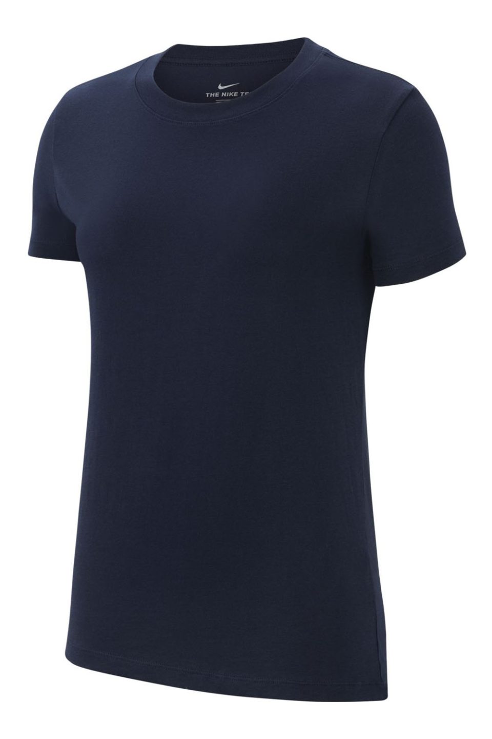 T-shirt damski Nike Park 20 CZ0903-451