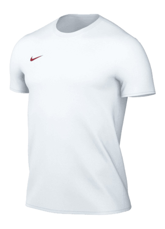 Koszulka Nike Junior Park VII BV6741-103
