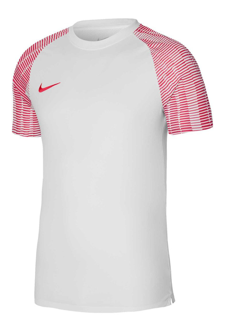 Koszulka Nike Junior Academy DH8369-100