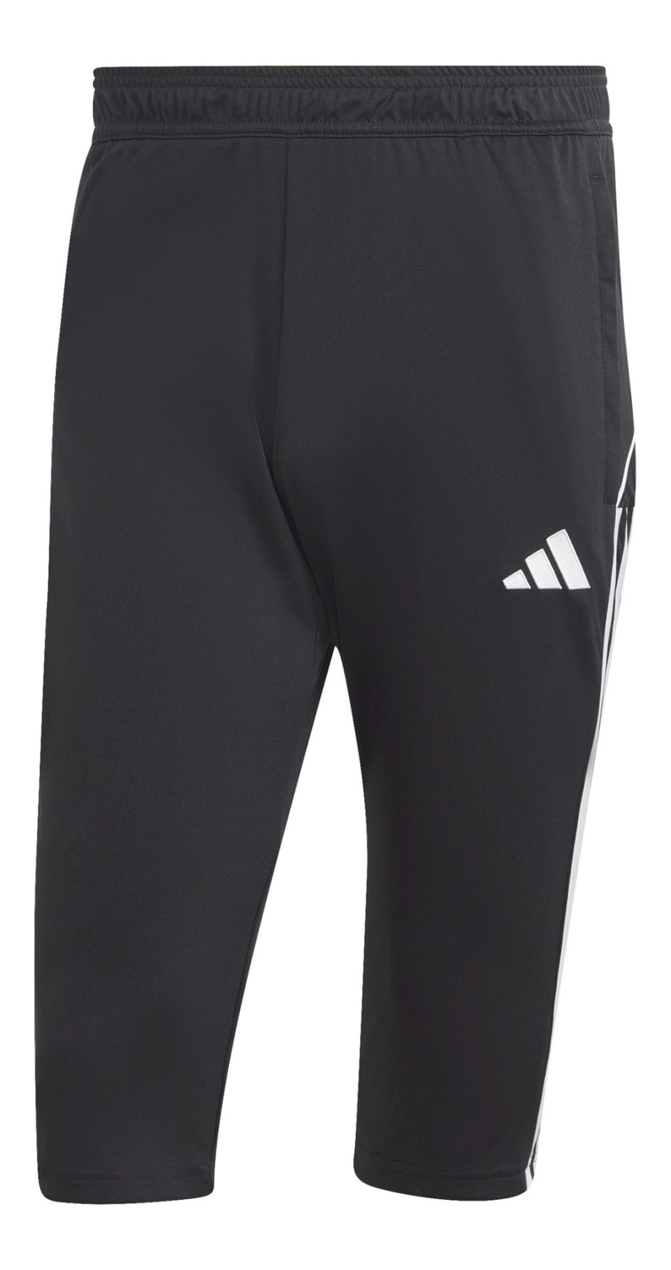 Spodnie 3/4 adidas Tiro 23 League HS3548