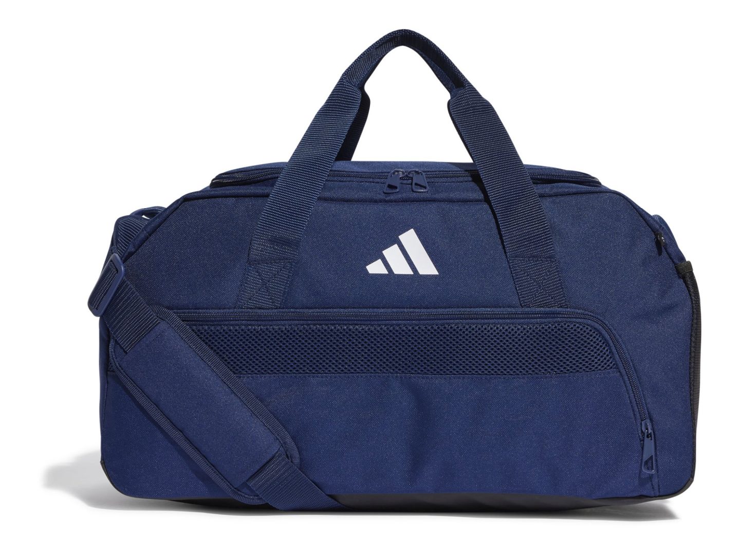 Torba adidas Tiro League S IB8659