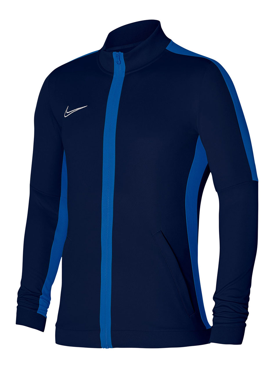 Bluza Nike Dri-FIT Academy DR1681-451