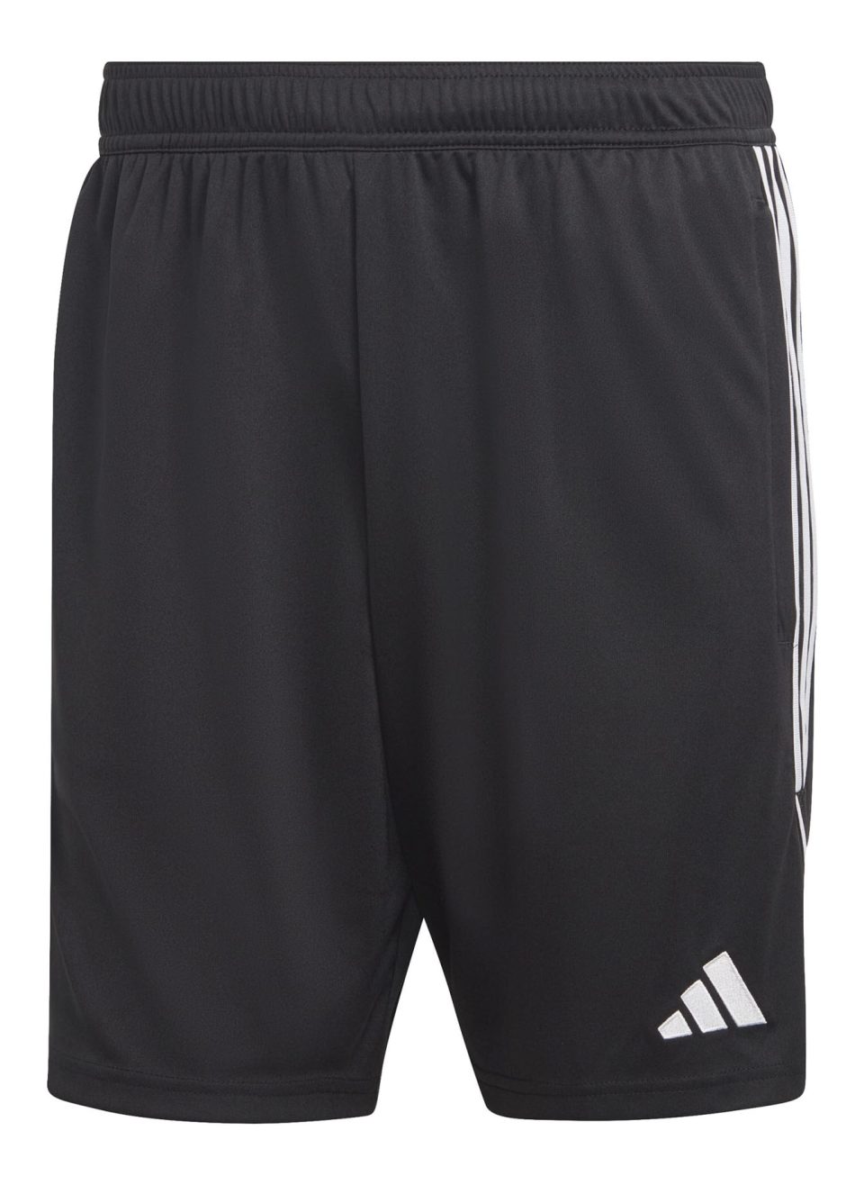 Spodenki treningowe adidas Tiro 23 League HS0319