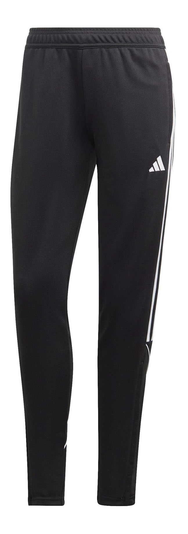 Spodnie treningowe damskie adidas Tiro 23 League HS3540
