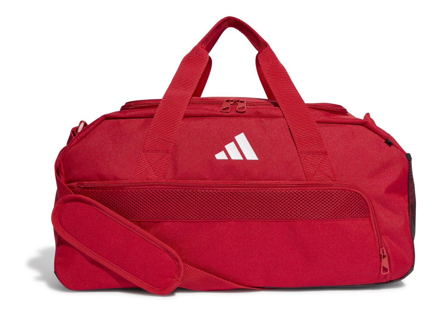 Torba adidas Tiro League S IB8661