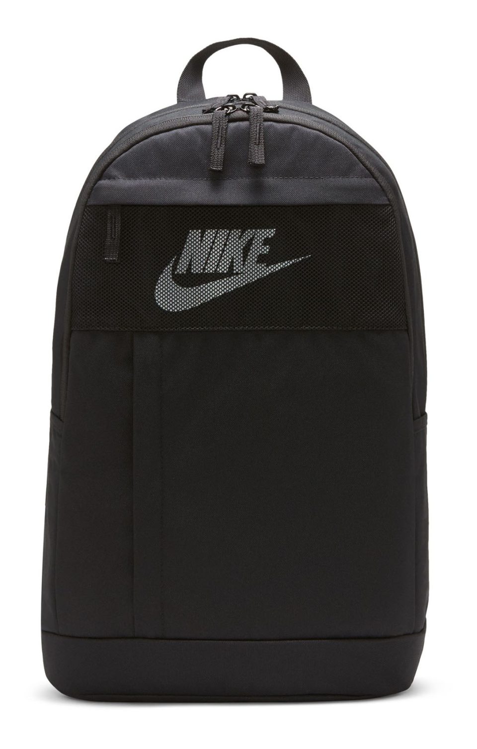 Plecak Nike Elemental DD0562-010