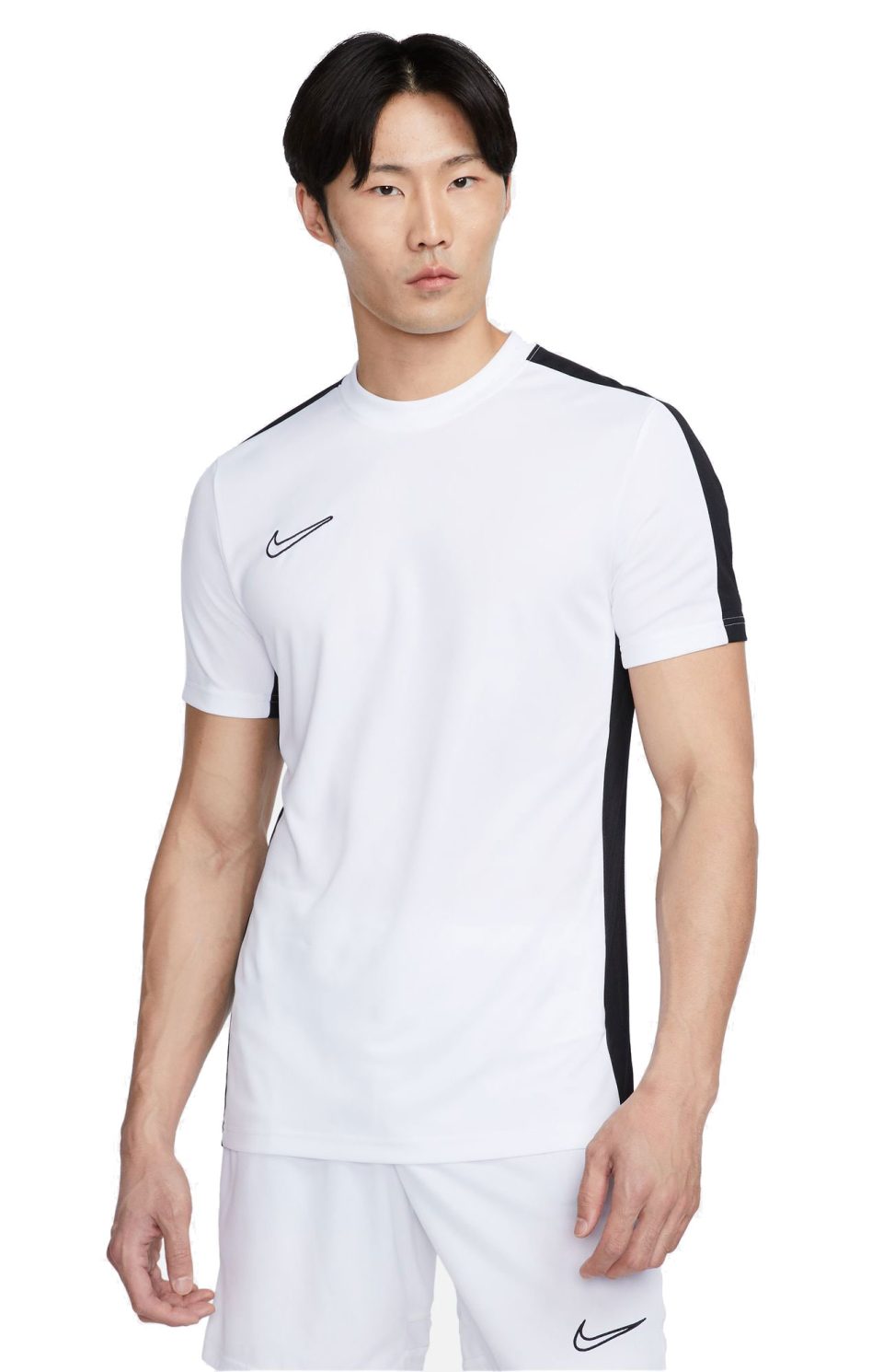 Koszulka Nike Dri-FIT Academy DR1336-100