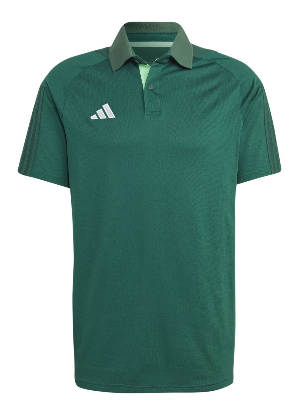 Koszulka polo adidas Tiro 23 Competition HU1345